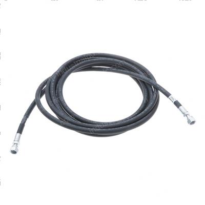 Picture of Hose Assembly
