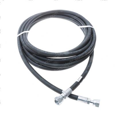 Picture of Hose Assembly