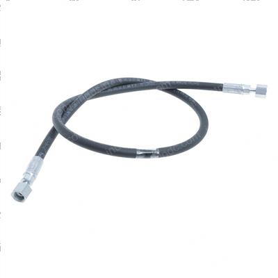 Picture of Hose Assembly -4 Orfs