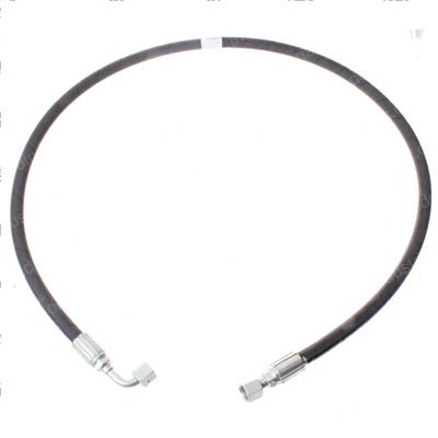 Picture of Hydraulic Hose Assembly