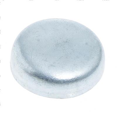 Picture of Plug Freeze