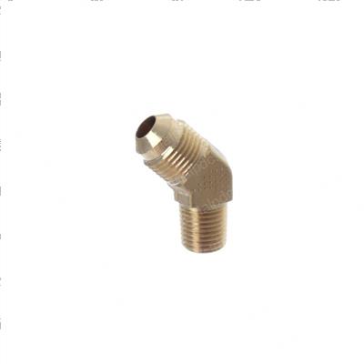 Picture of Fitting 45 Msae-Mp