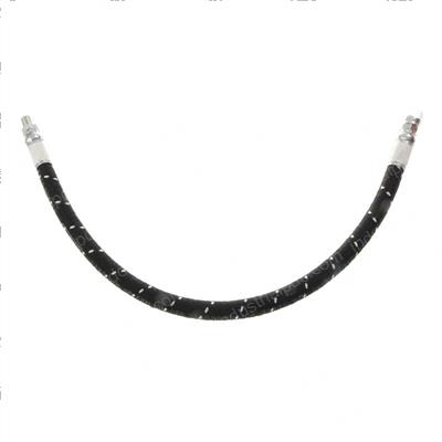 Picture of Hose Lpg