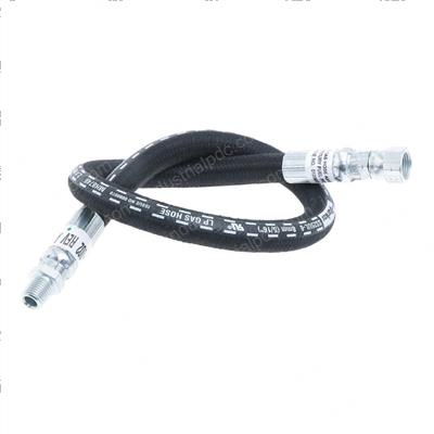 Picture of Hose Lpg