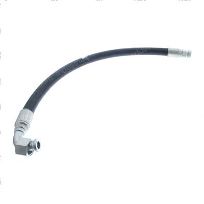 Picture of Hose Asm -12 Orfs St X 90