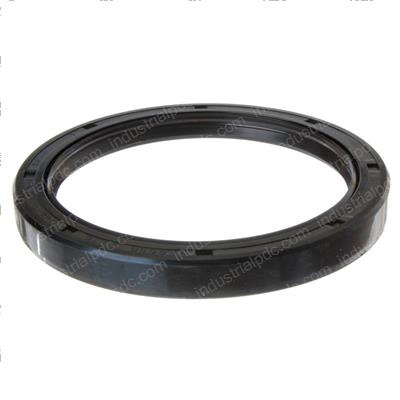Picture of Seal Oil