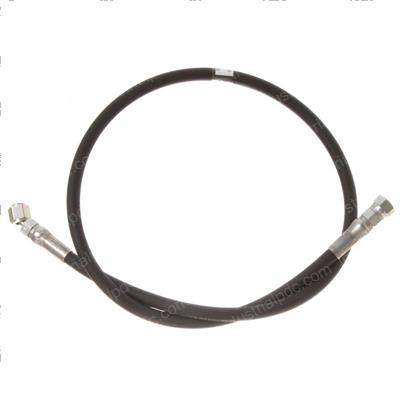 Picture of Hose Assembly - Hydraulic