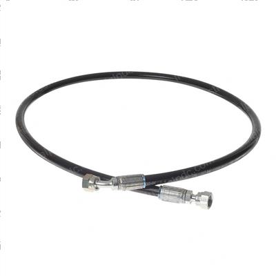 Picture of Hydraulic Hose Assembly