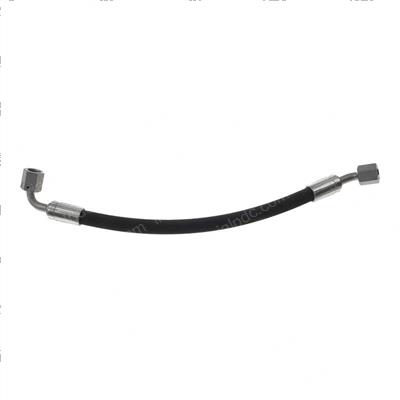 Picture of Hose Asm Sae6 Jic 37