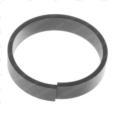 Picture of Ring Wear