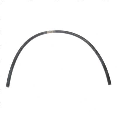 Picture of Hose Sae J30 R7 685 Mm