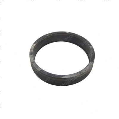 Picture of Packing Set