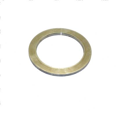 Picture of Washer-Thrus