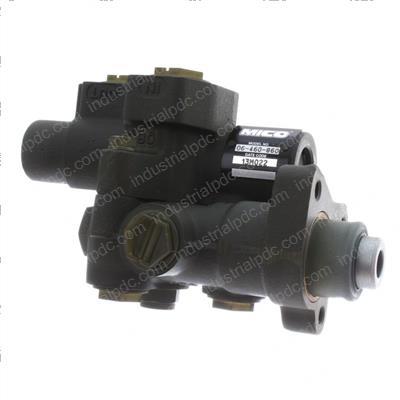 Picture of Valve