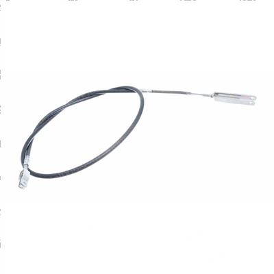 Picture of Cable - Brake