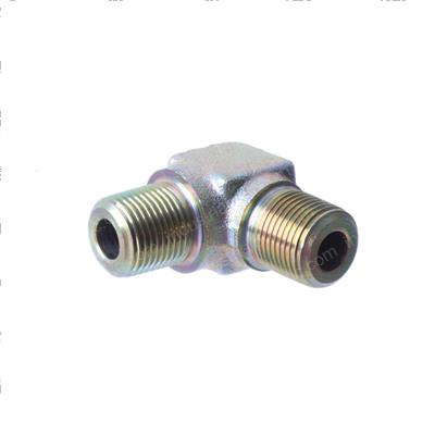 Picture of Joint-Elbow