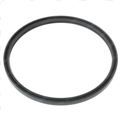 Picture of Seal Oil