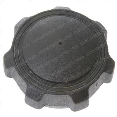 Picture of Cap/Reservoir