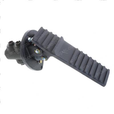 Picture of Pedal - Modulating Valve