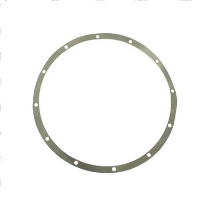 Picture of Gasket - Flywheel Housing