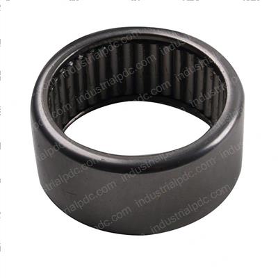 Picture of Bearing - Needle