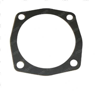 Picture of Gasket