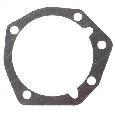 Picture of Gasket-Retai