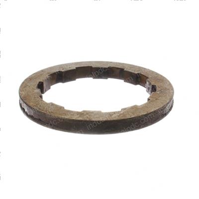 Picture of Washer-Retai