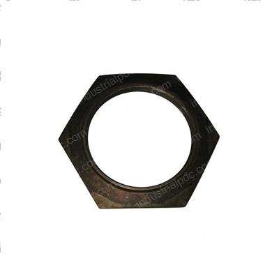 Picture of Nut - Bearing