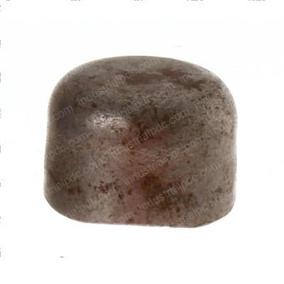 Picture of Plug - Interlo