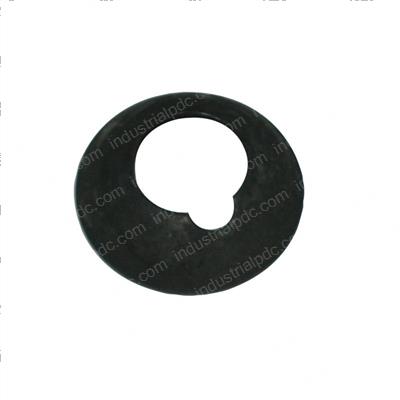 Picture of Cup-Lever Sp