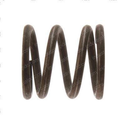 Picture of Spring - Lever
