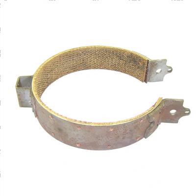 Picture of Band + Lining