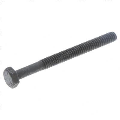 Picture of Screw-Band a