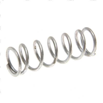 Picture of Spring-Screw