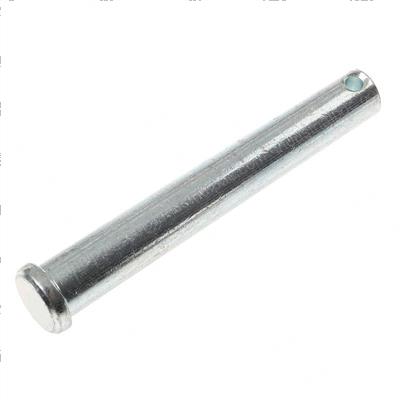 Picture of Pin - Clevis 0.50 D X 3.50l