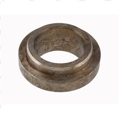 Picture of Sheave - Chain