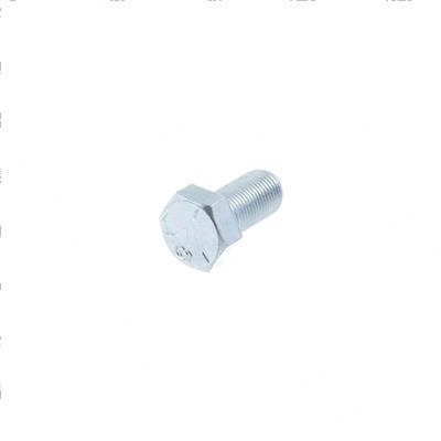 Picture of Screw-Hex Head Cap