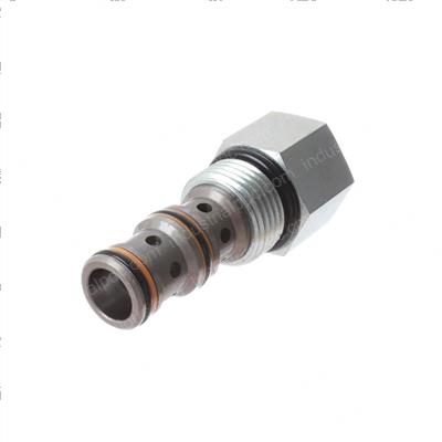 Picture of Valve Flow Control