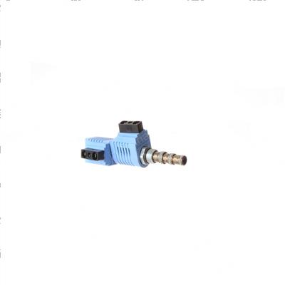 Picture of Valve Solenoid