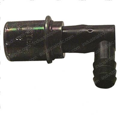 Picture of Valve - Pcv