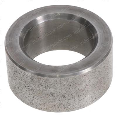 Picture of Spacer