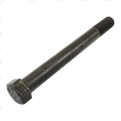 Picture of Bolt-Case