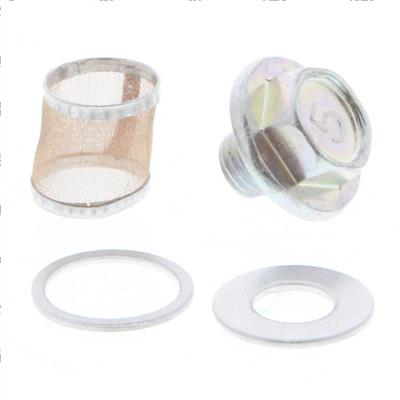 Picture of Gasket Kit