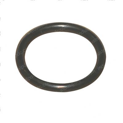 Picture of Seal