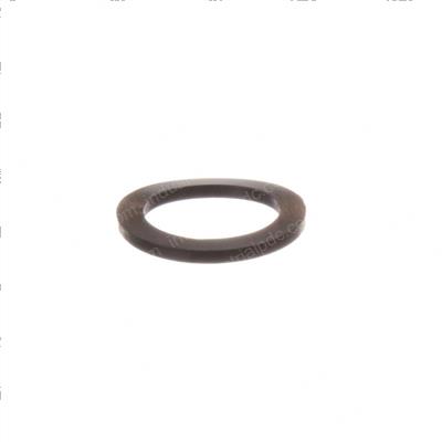 Picture of Ring - Back Up