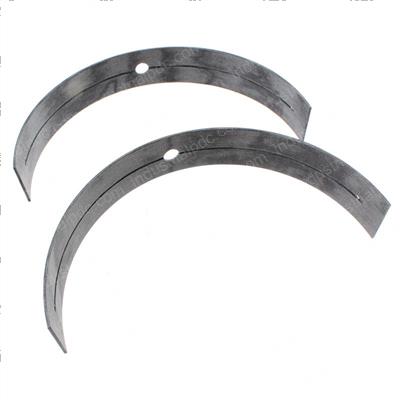 Picture of Bearing-Mast