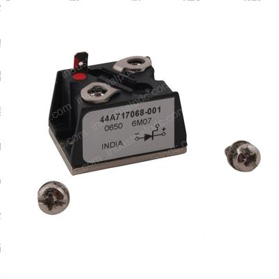 Picture of Rectifier - Ev 100 2 Rec