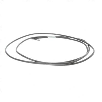 Picture of Sleeving Bulk