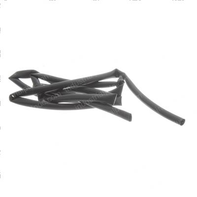Picture of Insulator